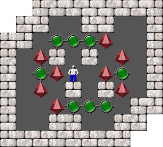 Уровень 80 — Quagmire 3